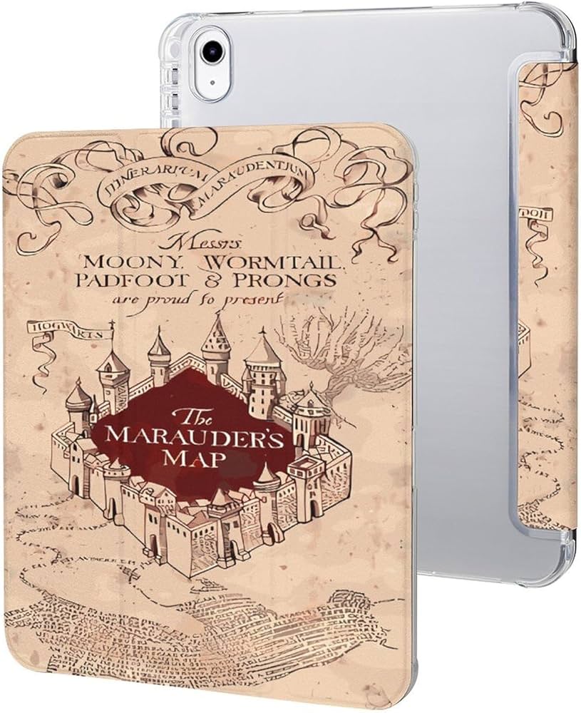 RUGBY ラルフローレンポートフォリオipadケース